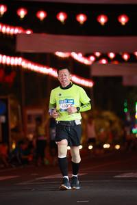 BIB: 
                            <button type="button" onclick="openModal(23877238)" class="btn btn-primary btn-sm float-right btn-popup" data-toggle="modal" data-target=".modal-high-quality">
                        <i class="fas fa-shopping-cart"></i> Add to Cart
                    </button>
                                            <button type="button" onclick="isThisMe(23877238, true)" class="btn btn-success btn-sm float-right btn-popup btn-isme hidden" data-toggle="tooltip" data-placement="bottom" title="นี่คือรูปของคุณใช่ไหม คลิกที่นี่เพื่อเอาเข้าอัลบั้ม">
                        <i class="fas fa-plus"></i> Add to album
                    </button>
                    <button type="button" onclick="isThisMe(23877238, false)" class="btn btn-warning btn-sm float-right btn-popup btn-isnotme hidden">
                        <i class="fas fa-ban"></i> Remove from album
                    </button>